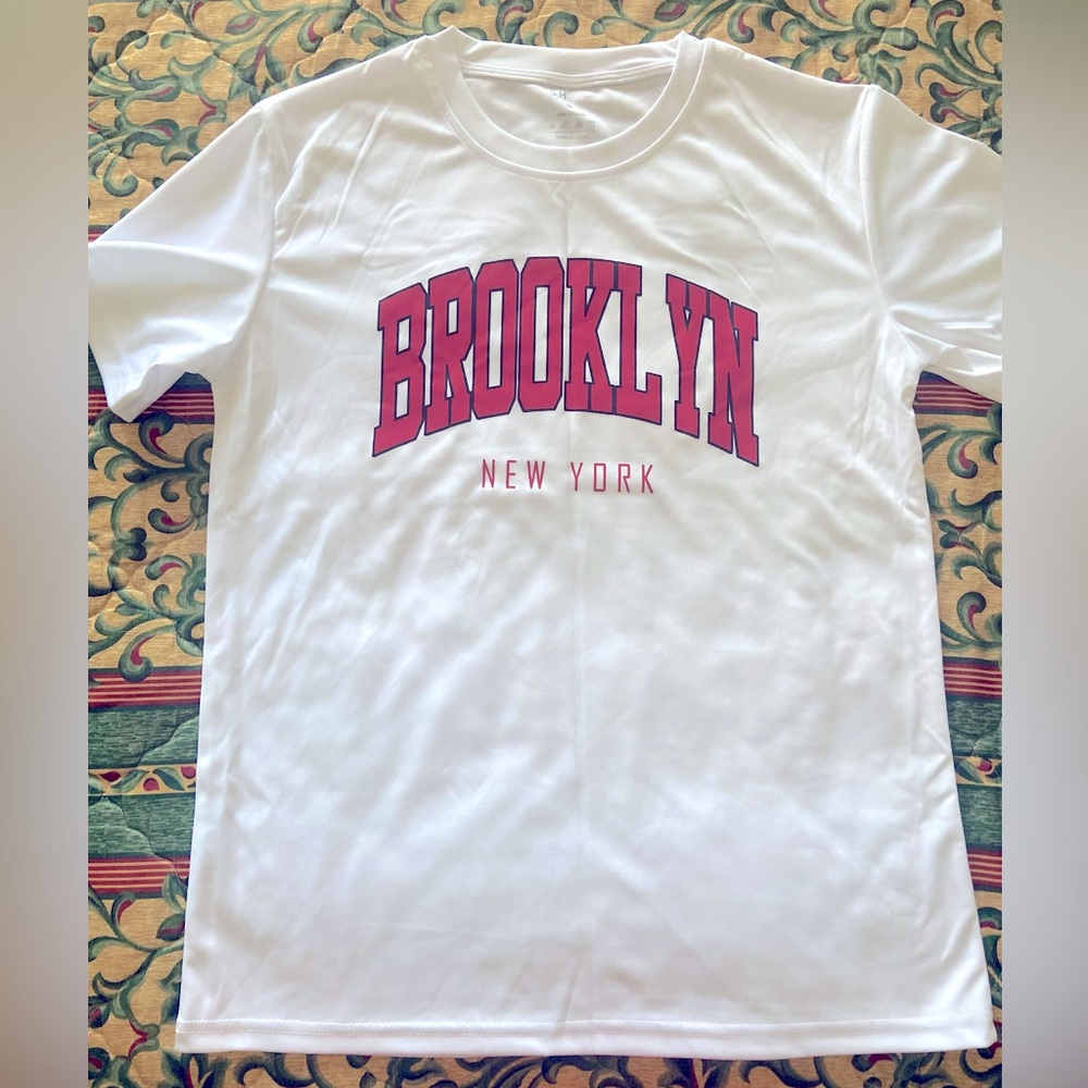 T-Shirt for sale